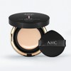 AHC Makeup Fit Masters Tinted Mesh Sun Cushion Refill 15g
