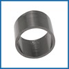 A ABSOPRO 35mm ID 40mm OD Motorcycle Exhaust Muffler Pipe