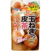 Orihiro Onion Skin Tea 0.04 oz (1 g) x 14
