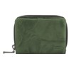 Takeokikuchi 720621 Men's Coin Purse, Coin Case, Card Case, Limited