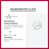 Eucerin Ph5 Crema Corporal Intensiva 450 457