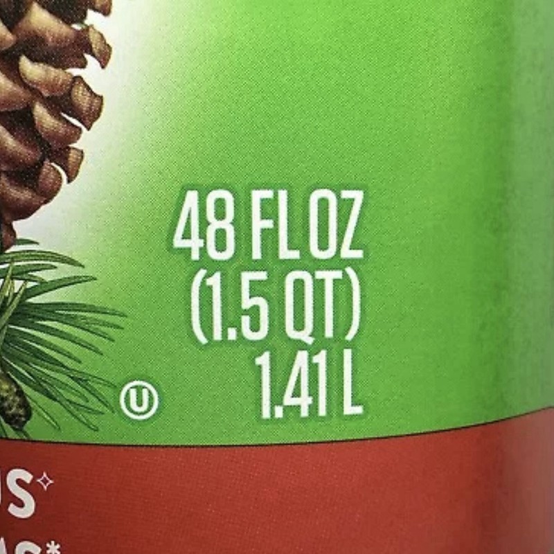 Pine-Sol Pine Sol Original Formula with Pine Oil Multi Surface