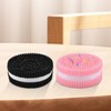 2 PCS Taba Squishy,Squishy,Fufu Squishy,Oreo Squishy,Taba Squishy Oreo,Perfect Desktop Accessory