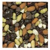 Nice Dark Chocolate Greek Yogurt Flavored Trail Mix 7 oz