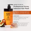 Daeng Gi Meo Ri - Mascarilla intensiva para el cabello,