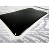 BIKE-label Tank Pad Small 3D Motorcycle Sticker Tank Protection Paint