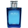 L'Bel BLEU INTENSE by L'BEL Perfume for Men CYZONE, ÉSIKA