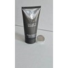 Yves Saint Laurent YSL L'Homme After Shave Aftershave Balm Travel