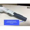 BLACK+DECKER Dustbuster Universal Attachments Adapter fits vac with slim nozzle