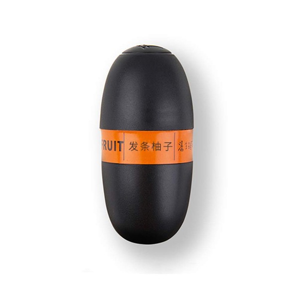 INEBIZ Creative Air Force II Car Air Freshener Aromatherapy Essential