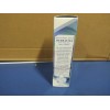 Crest Whitening Emulsions Apply and Go Teeth Whitener EXP JAN/2024