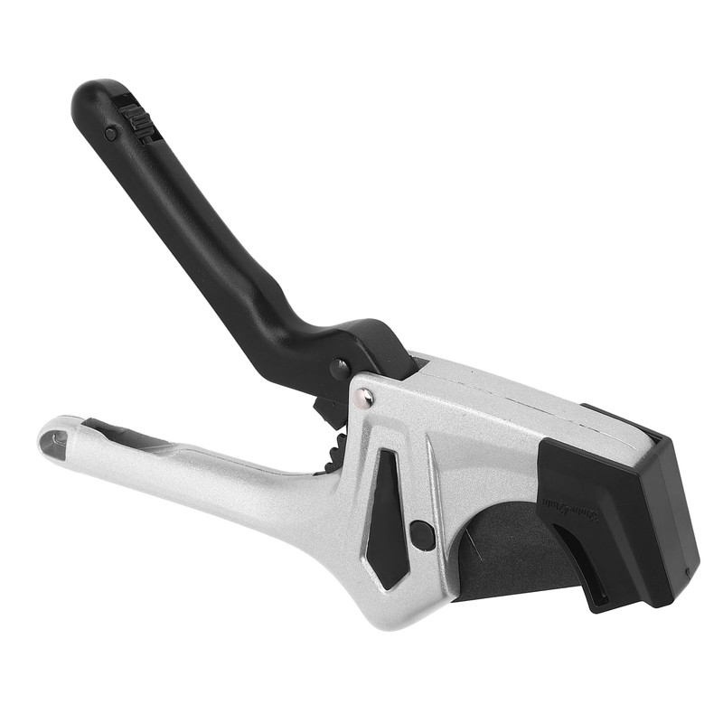 Zerodis PVC Pipe Scissors with Water Pipe Cutters