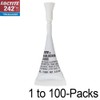 Loctite 242 Multi-Purpose Medium Threadlocker - 5-Pack