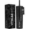Termo Doble Pico, 24H Frío Acero Inoxidable 25OZ Instinto Real