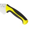 Mercer Culinary Millennia 10-Inch Chef's Knife, Yellow