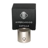 SONTRONICS HYPER Hypercardioid Capsule for STC-1 & STC-1S - Silver