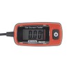 Sealey TA121 Mini Fuse Current Tester, 20A, 181mm x 113mm