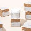 Mary&may Vitamin Cleansing Balm - Desmaquillante 120g