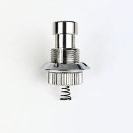 TC Electronic Replacement Foot Switch Soft Click