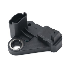 laffoonparts BM5Z6C315A Crankshaft Position Sensor Replacement for Ford Escape 1.6L 2013 2014 2015 2016 2017 2018 2019 Replacement for Ford Transit Connect 1.6L 2014 2015 2016 Replace 2CRK0390 CSS1993