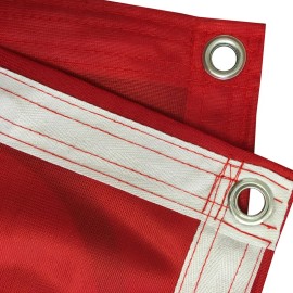 2x4 ft COMING SOON Banner Sign Store Sale Retail - Polyester Fabric rb