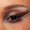 NYX Professional Makeup Ultimate Shadow Palette, Tono Vintage Jean