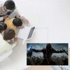Fdit 4G LTE USB Modem, Pocket Mobile WiFi Hotspot Stick,