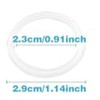Pool Filter Parts Spider Gasket Kit,SP0710 Pool Pump Parts,SPX0710CA Diverter