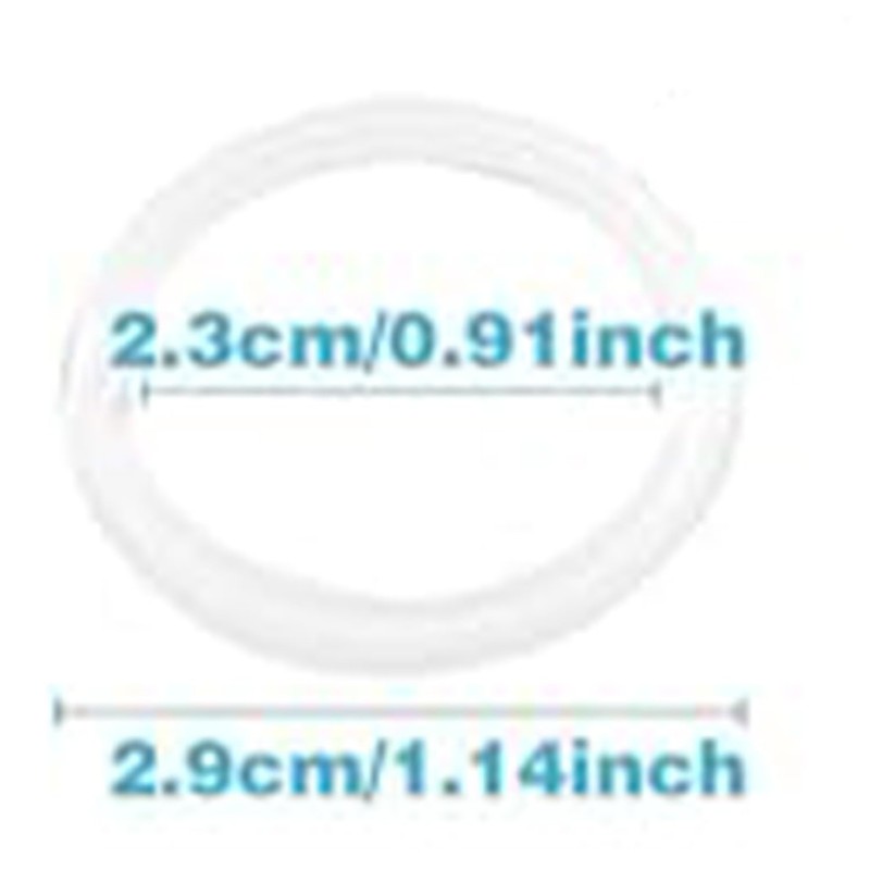 Pool Filter Parts Spider Gasket Kit,SP0710 Pool Pump Parts,SPX0710CA Diverter