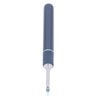 3 in 1 Smart Visible Ear Cleaner 10MP Camera Ear