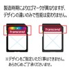 トランセンドジャパン Transcend SD Card 2GB TS2GSDC