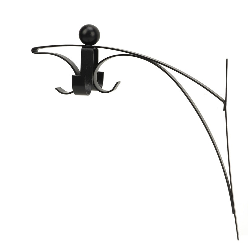 Hanging Night Light Soft Light Decorative Small Rugged Versatile Platform