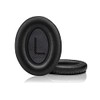 Bose Quiet Comfort 35 Replacement Ear Cushions Kit Soft Protein