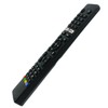 CLE-1042 IR Remote Control Replacement for Hitachi Bauhn Linsar TV