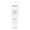 DIVYA l Exfoliante Facial, Limpieza Profunda, Hidratación y Oxigenación,Extractos de