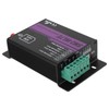 SM2 WLTE EC 4G Relay Switch SMS 2 Channel Mobile