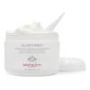 / Yunasence Ellastibody Crema Hidratante Reafirmante De Mant