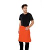 KOKOTT Front Tie, Approx. 60 x 80 cm, Apron /
