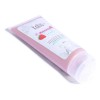 Mascarilla Facial Frutos Rojos - mL a Tipo de piel