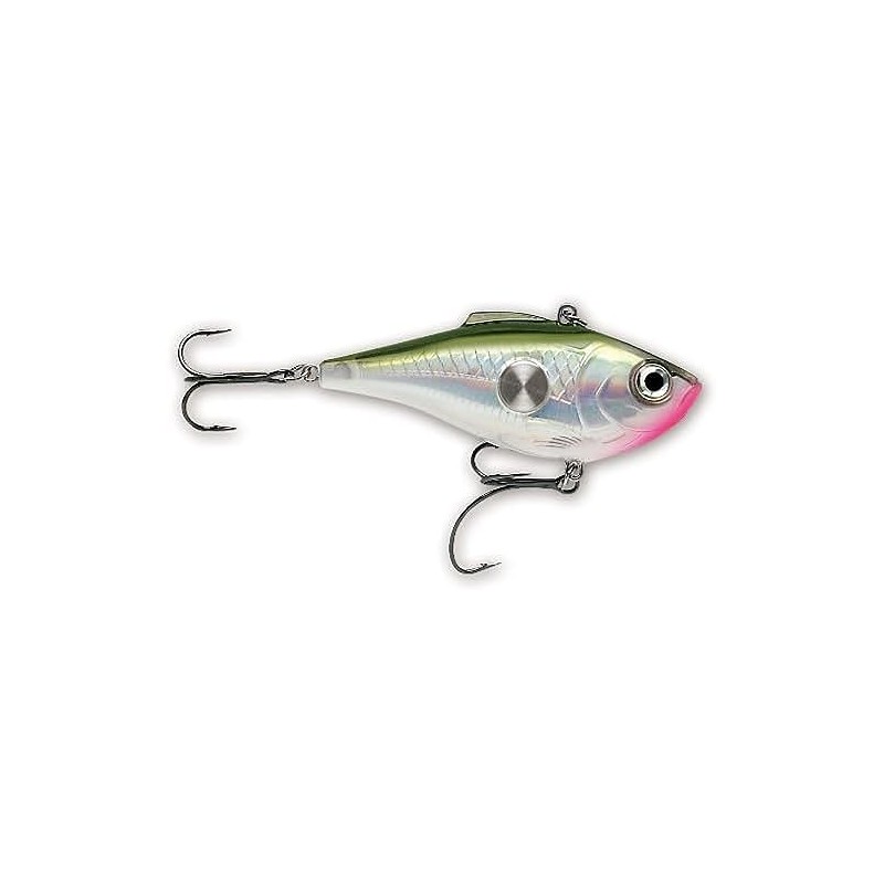 Rapala Cnr06-Og Currican Clackin' Rap