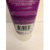 Salon Selectives Hair Treatment Tube,Instant Repair, 4 fl oz-RARE-SHIPS N