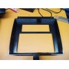 Flow State Manufacturing 1977-1984 Caprice Box Chevy Double Din Radio