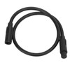 8pin Extension Cable Mid Mounted Motor 1T4 Line Main Line