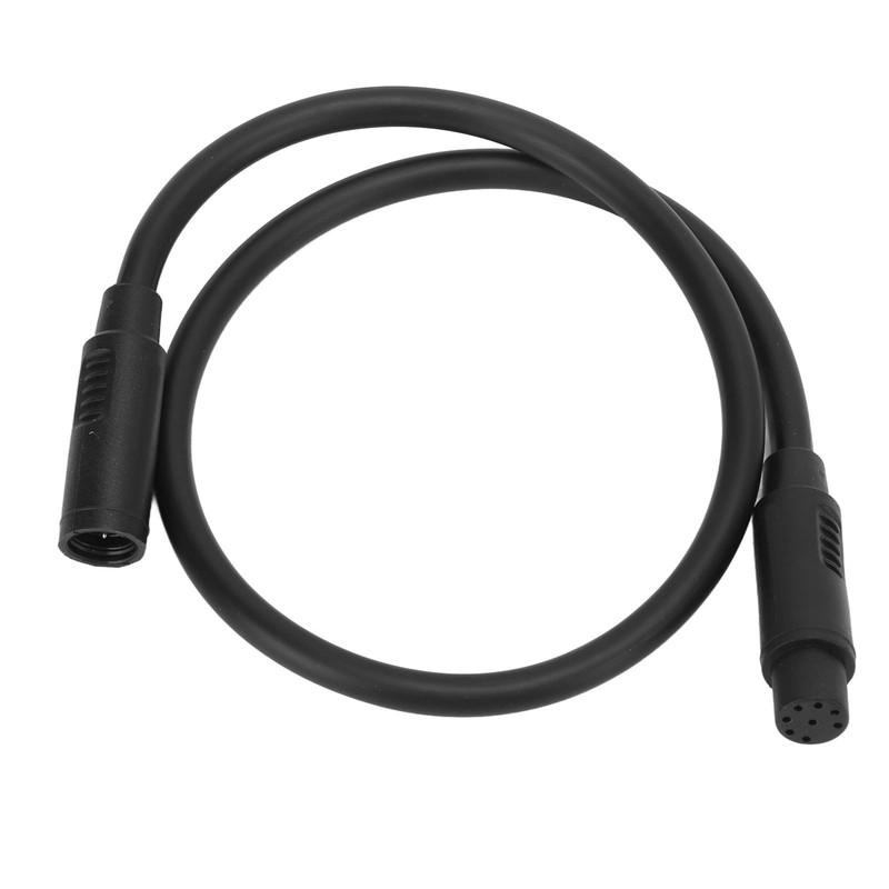 8pin Extension Cable Mid Mounted Motor 1T4 Line Main Line