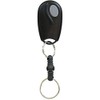 Linear ACT-31B Mini Remote Control for Linear LD033 LD050 LS050 Garage Gate Opener