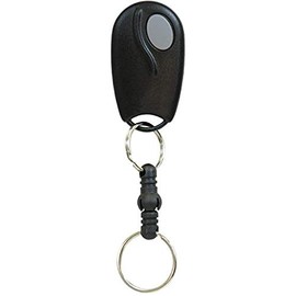 Linear ACT-31B Mini Remote Control for Linear LD033 LD050 LS050 Garage Gate Opener