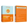 Protector Solar Aloe Vera Refrescante Bioaqua Spf60 40g