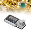 Mini Electronic Scale Jewelry Scale Electronic Weighing Force Gauge with