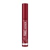 Rimmel London - Wonder'Volume Thrill Seeker Mascara, Bold Volume, Lengthening,
