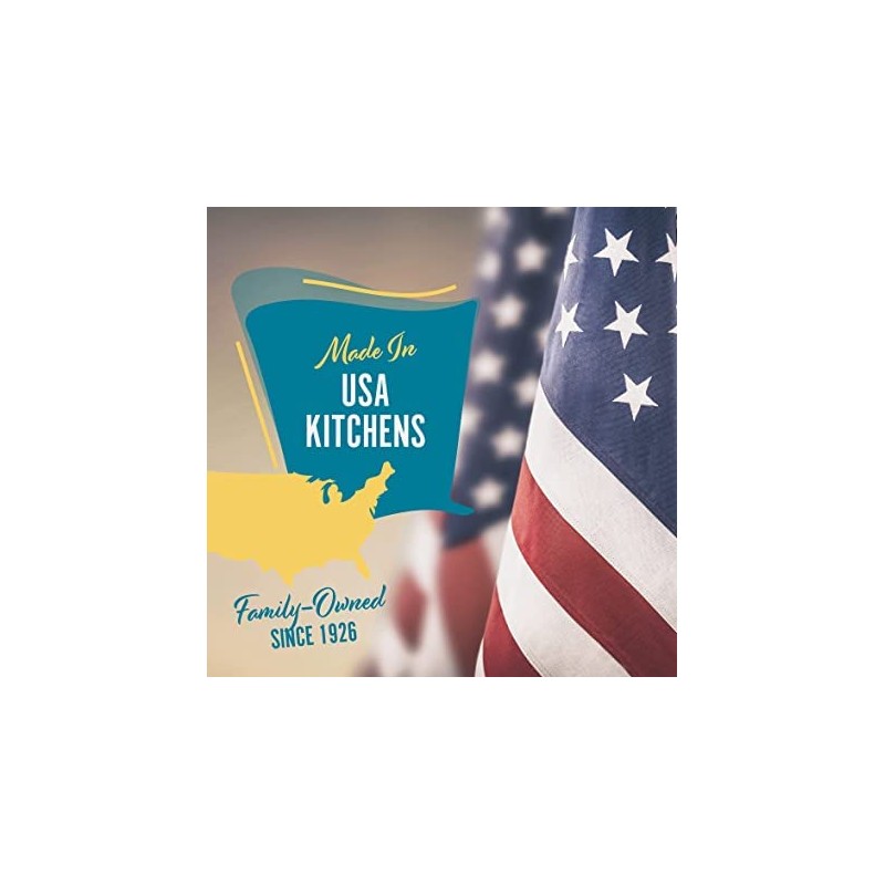 Earthborn Coastal Catch Dry Dog Food 4 Pound